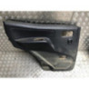 Panneau de porte arriere gauche NISSAN TERRANO 2 PHASE 4 d’occasion