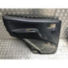 Panneau de porte arriere gauche NISSAN TERRANO 2 PHASE 4 d’occasion