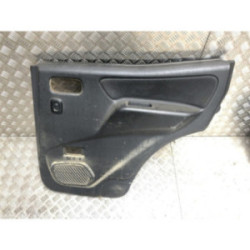 Panneau de porte arriere droit NISSAN TERRANO 2 PHASE 4 d’occasion