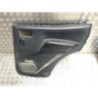 Panneau de porte arriere droit NISSAN TERRANO 2 PHASE 4 d’occasion
