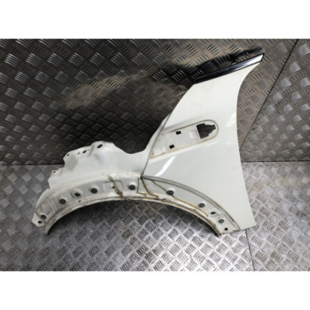 Aile avant gauche MINI MINI 2 R56 PHASE 1 d’occasion