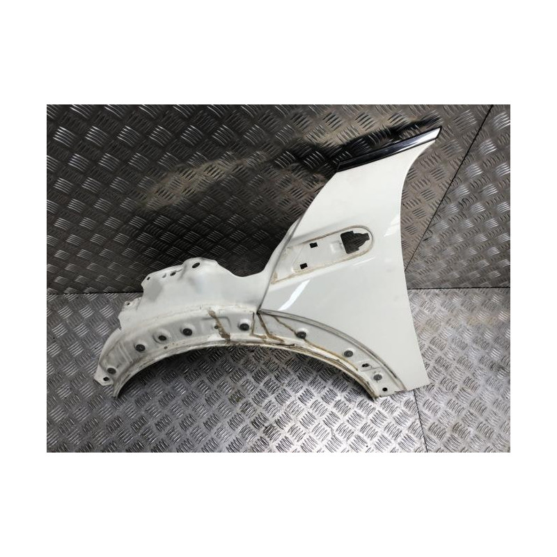 Aile avant gauche MINI MINI 2 R56 PHASE 1 d’occasion