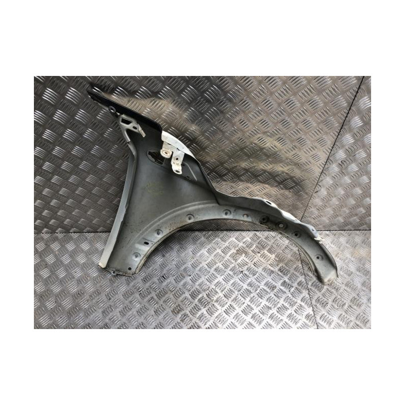 Aile avant gauche MINI MINI 2 R56 PHASE 1 d’occasion