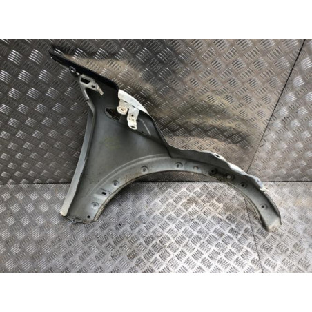 Aile avant gauche MINI MINI 2 R56 PHASE 1 d’occasion