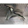 Aile avant gauche MINI MINI 2 R56 PHASE 1 d’occasion