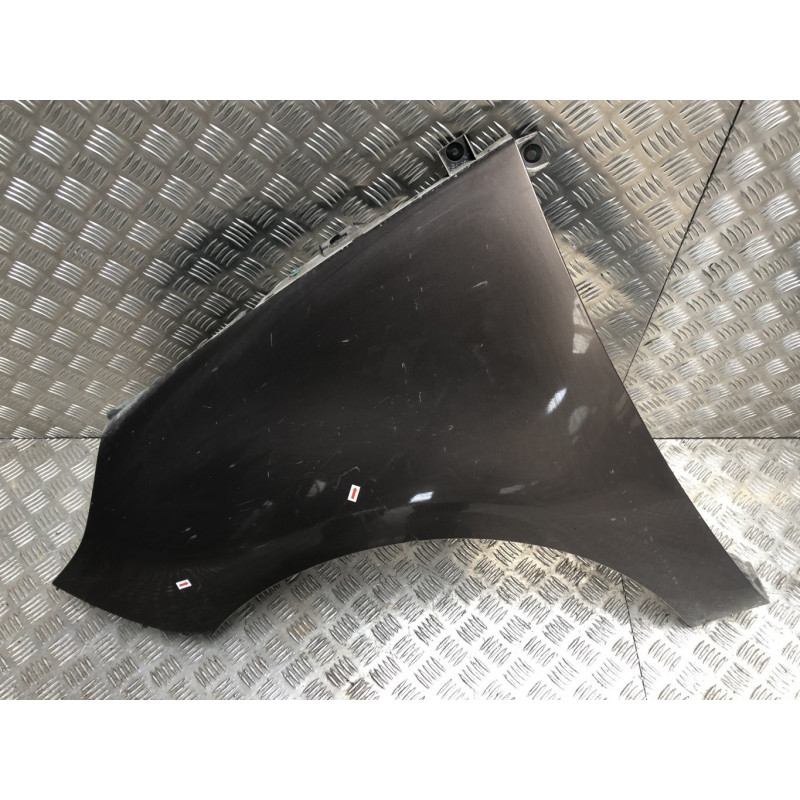 Aile avant gauche RENAULT SCENIC 3 PHASE 1 d’occasion