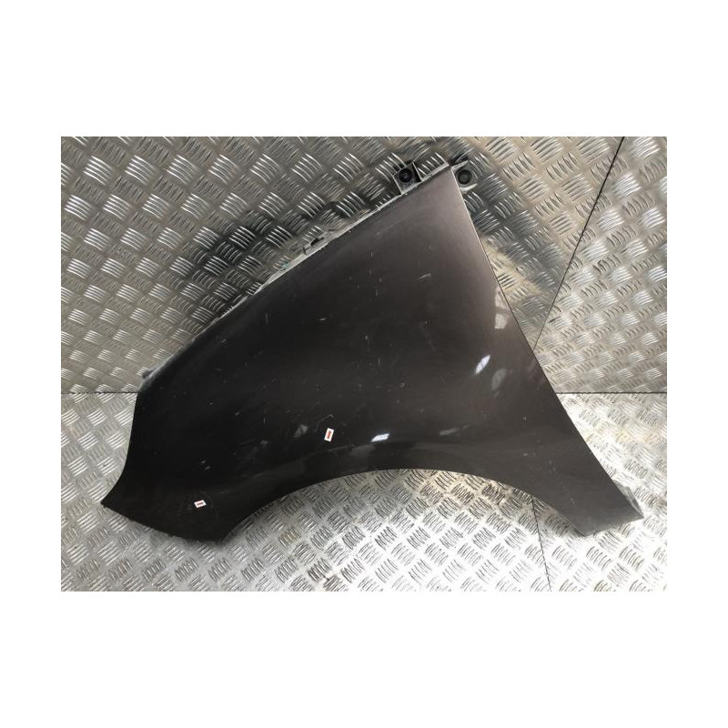 Aile avant gauche RENAULT SCENIC 3 PHASE 1 d’occasion
