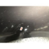 Aile avant gauche RENAULT SCENIC 3 PHASE 1 d’occasion