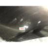 Aile avant gauche RENAULT SCENIC 3 PHASE 1 d’occasion