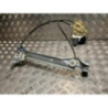 Leve vitre electrique arriere gauche RENAULT MEGANE 3 PHASE 2 BREAK d’occasion