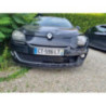 Leve vitre electrique arriere gauche RENAULT MEGANE 3 PHASE 2 BREAK d’occasion