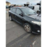 Leve vitre electrique arriere gauche RENAULT MEGANE 3 PHASE 2 BREAK d’occasion
