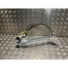 Leve vitre electrique arriere droit RENAULT MEGANE 3 PHASE 2 BREAK d’occasion