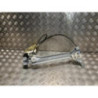 Leve vitre electrique arriere droit RENAULT MEGANE 3 PHASE 2 BREAK d’occasion