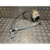 Leve vitre electrique arriere droit RENAULT MEGANE 3 PHASE 2 BREAK d’occasion