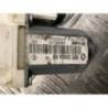 Leve vitre electrique arriere droit RENAULT MEGANE 3 PHASE 2 BREAK d’occasion