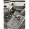 Leve vitre electrique arriere droit RENAULT MEGANE 3 PHASE 2 BREAK d’occasion