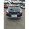 Leve vitre electrique arriere droit RENAULT MEGANE 3 PHASE 2 BREAK d’occasion