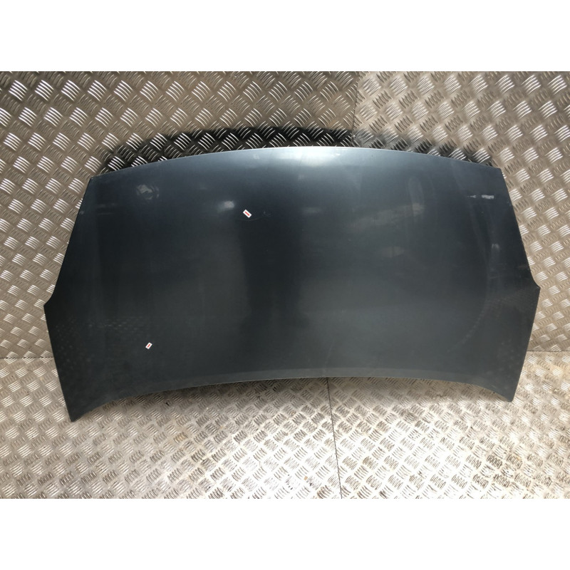 Capot CITROEN BERLINGO 2 PHASE 1 d’occasion