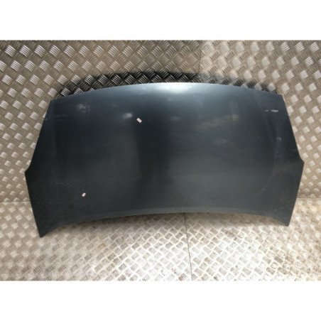 Capot CITROEN BERLINGO 2 PHASE 1 d’occasion