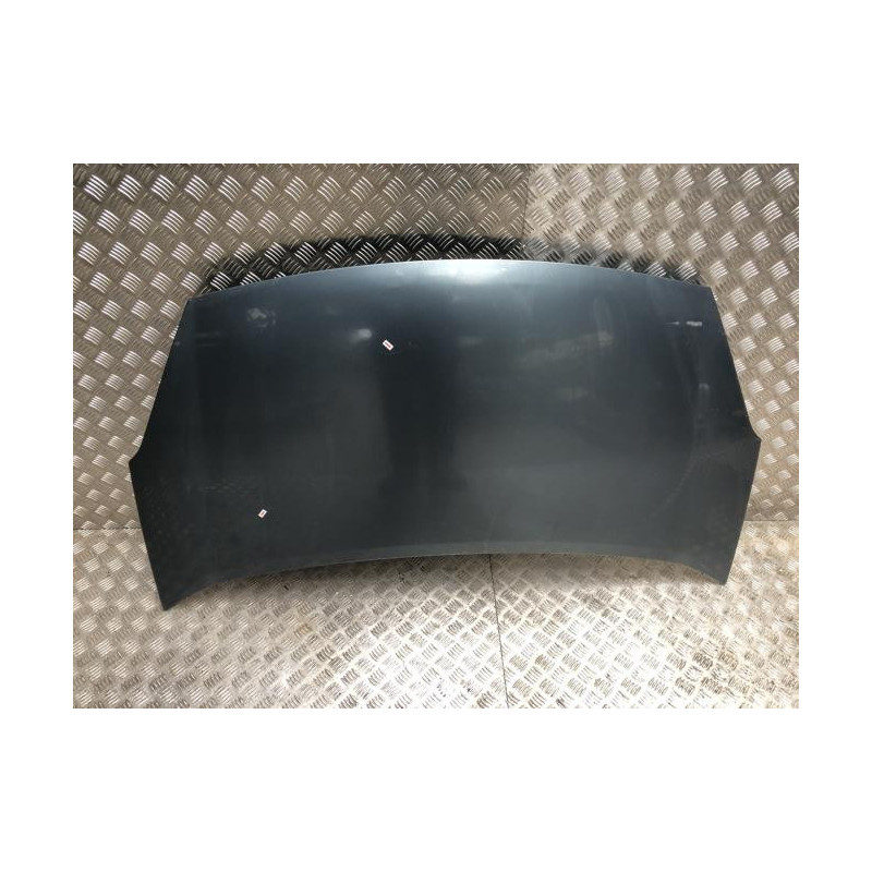 Capot CITROEN BERLINGO 2 PHASE 1 d’occasion