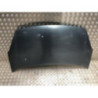 Capot CITROEN BERLINGO 2 PHASE 1 d’occasion