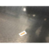 Capot CITROEN BERLINGO 2 PHASE 1 d’occasion