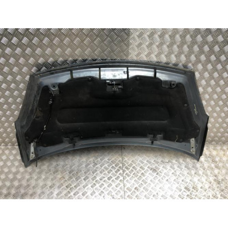Capot CITROEN BERLINGO 2 PHASE 1 d’occasion