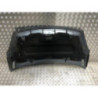 Capot CITROEN BERLINGO 2 PHASE 1 d’occasion