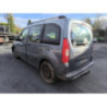 Capot CITROEN BERLINGO 2 PHASE 1 d’occasion