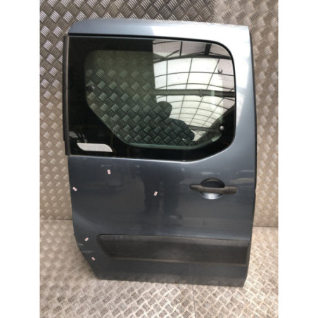 Porte laterale droit CITROEN BERLINGO 2 PHASE 1 d’occasion