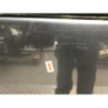 Porte laterale droit CITROEN BERLINGO 2 PHASE 1 d’occasion