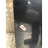 Porte laterale droit CITROEN BERLINGO 2 PHASE 1 d’occasion