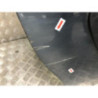 Porte laterale droit CITROEN BERLINGO 2 PHASE 1 d’occasion