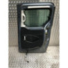 Porte laterale droit CITROEN BERLINGO 2 PHASE 1 d’occasion