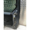 Porte laterale droit CITROEN BERLINGO 2 PHASE 1 d’occasion