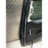 Porte laterale droit CITROEN BERLINGO 2 PHASE 1 d’occasion