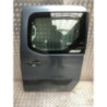 Porte laterale gauche CITROEN BERLINGO 2 PHASE 1 d’occasion