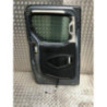 Porte laterale gauche CITROEN BERLINGO 2 PHASE 1 d’occasion