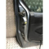 Porte laterale gauche CITROEN BERLINGO 2 PHASE 1 d’occasion