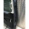 Porte laterale gauche CITROEN BERLINGO 2 PHASE 1 d’occasion