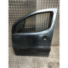 Porte avant gauche CITROEN BERLINGO 2 PHASE 1 d’occasion