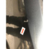 Porte avant gauche CITROEN BERLINGO 2 PHASE 1 d’occasion