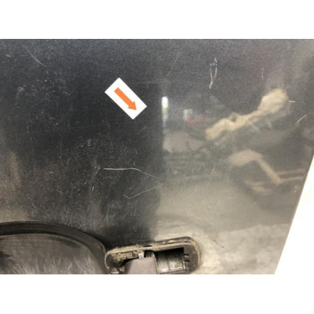 Porte avant gauche CITROEN BERLINGO 2 PHASE 1 d’occasion