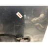 Porte avant gauche CITROEN BERLINGO 2 PHASE 1 d’occasion
