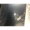 Porte avant gauche CITROEN BERLINGO 2 PHASE 1 d’occasion