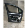 Porte avant gauche CITROEN BERLINGO 2 PHASE 1 d’occasion