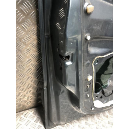 Porte avant gauche CITROEN BERLINGO 2 PHASE 1 d’occasion