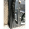 Porte avant gauche CITROEN BERLINGO 2 PHASE 1 d’occasion