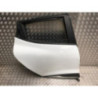 Porte arriere droit RENAULT CLIO 4 PHASE 1 d’occasion